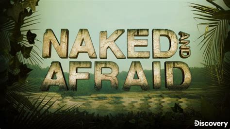 do people get paid for being on naked and afraid|Do Naked and Afraid Contestants Win Money or Get。